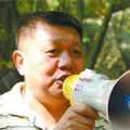 制服丝袜 先锋影音