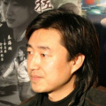 精品a在线观看