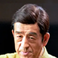 内衣模特大婶