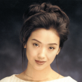 77tv直播平台app