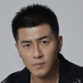 青涩男女