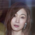国产大学生真实在线播放