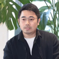 久操色