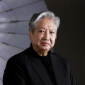 强行挺进后宫众妃紧窄湿润