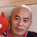 亚洲国产福利精品一区二区