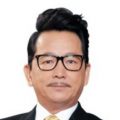 离家出走的邻居有夫之妇
