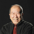 表妹