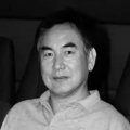 一个乖巧的妻子