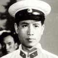 精品一区久久久久久