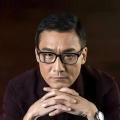 亚当的六个女人