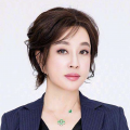 宣宣影网