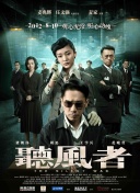 无码少妇一区二区三区