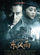 国产精品卡一卡二