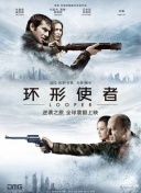 md传媒频道在线观看