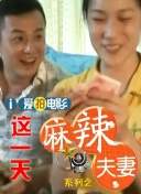 国产青青在线