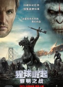 亚洲国产精品高清在线一区