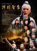 欧美日韩国产中文字幕