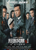 美女视频黄,久久