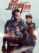 你懂的成人