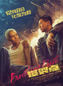 麻豆视频免费