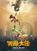 模特大尺度网站
