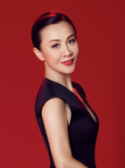 成人短视频完整版在线播放