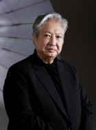 eeuss秋霞午夜免费影院四平