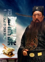 亚洲永久在线观看