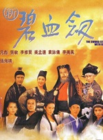 一个人看的www免费高清中文字幕动漫