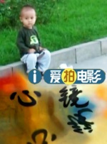 黄色大全免费网站