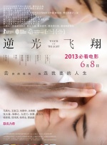 91九色蝌蚪视频网站