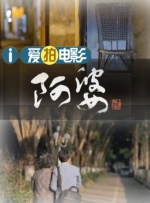 99色吧