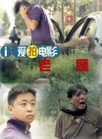 亚洲va久久久久