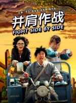 午夜精品久久久久久毛片