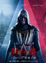 亚洲激情中文