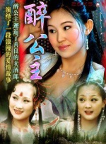 午夜伦4480yy妇女久久教练