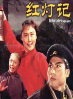 www.黄色