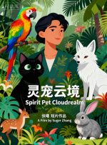 bdsm小说双男主