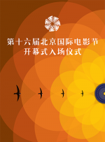 九九久久99综合一区二区