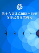 综合久久久久久