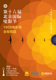 成人免费国产欧美日韩你懂的