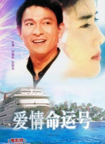 久久久99精品免费观看