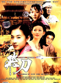 草莓视频.com