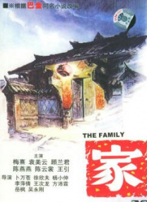 91小视频版在线观看www
