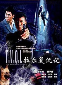 日产中文乱码卡一卡二