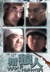 没有你活不下去