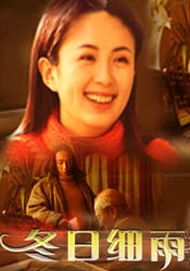 96av在线视频