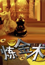 激情一区二区三区成人