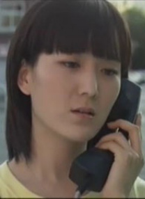 女free性zozo交体内谢o