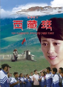 亚洲精品91久久久久久